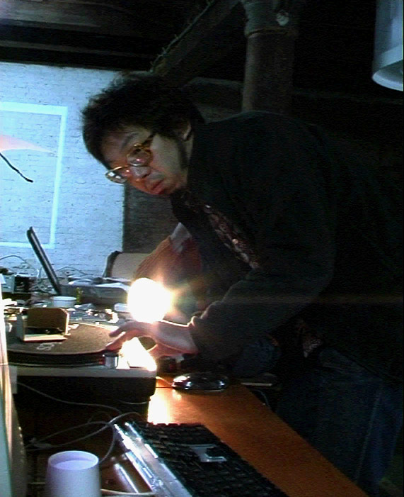 osaka Arts Aporia