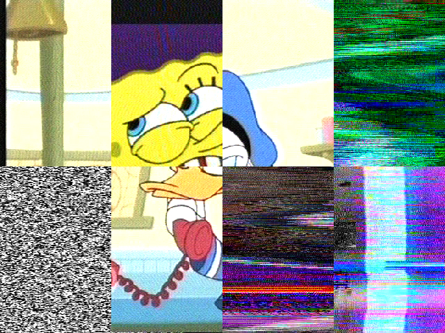 radiovisionHQ