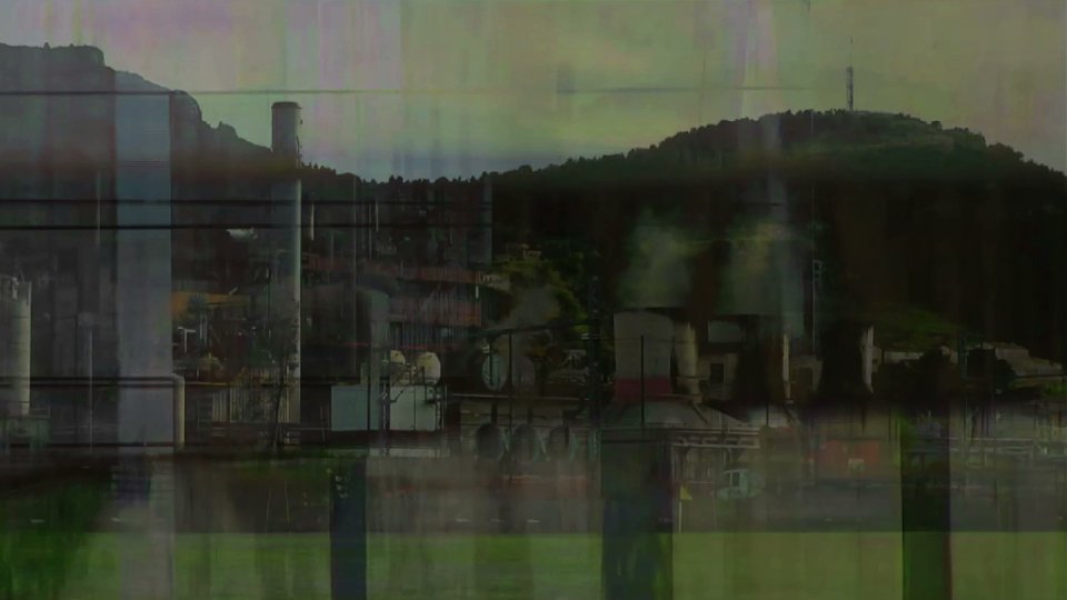 Paysage-MIDI #Marseille